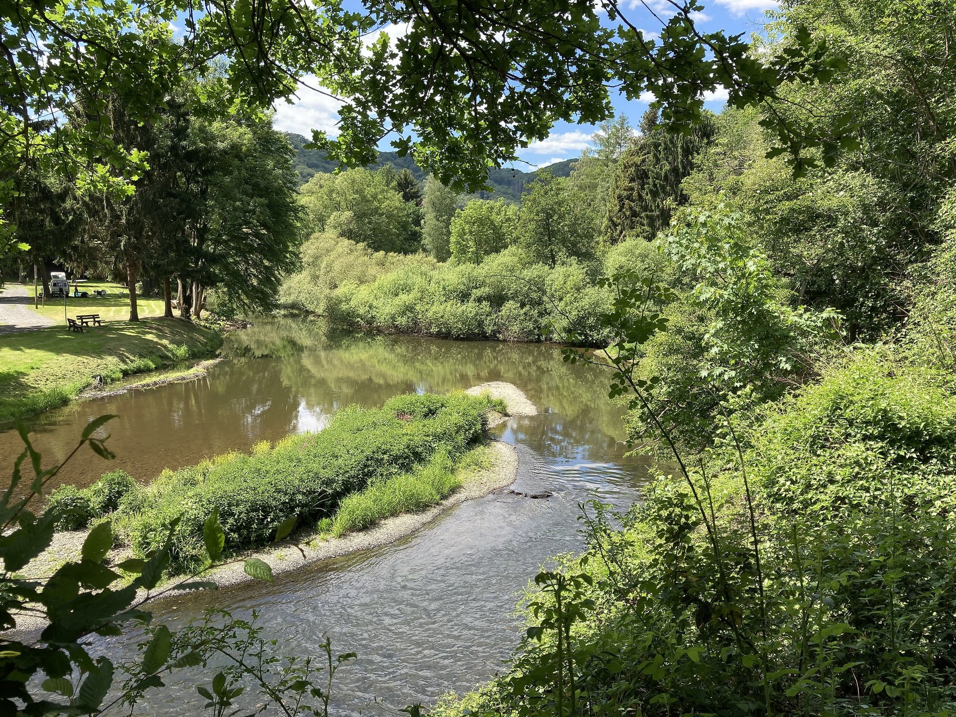 Bei Niederbreitbach