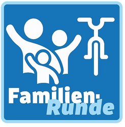 Logo Familien-Runde VG Asbach