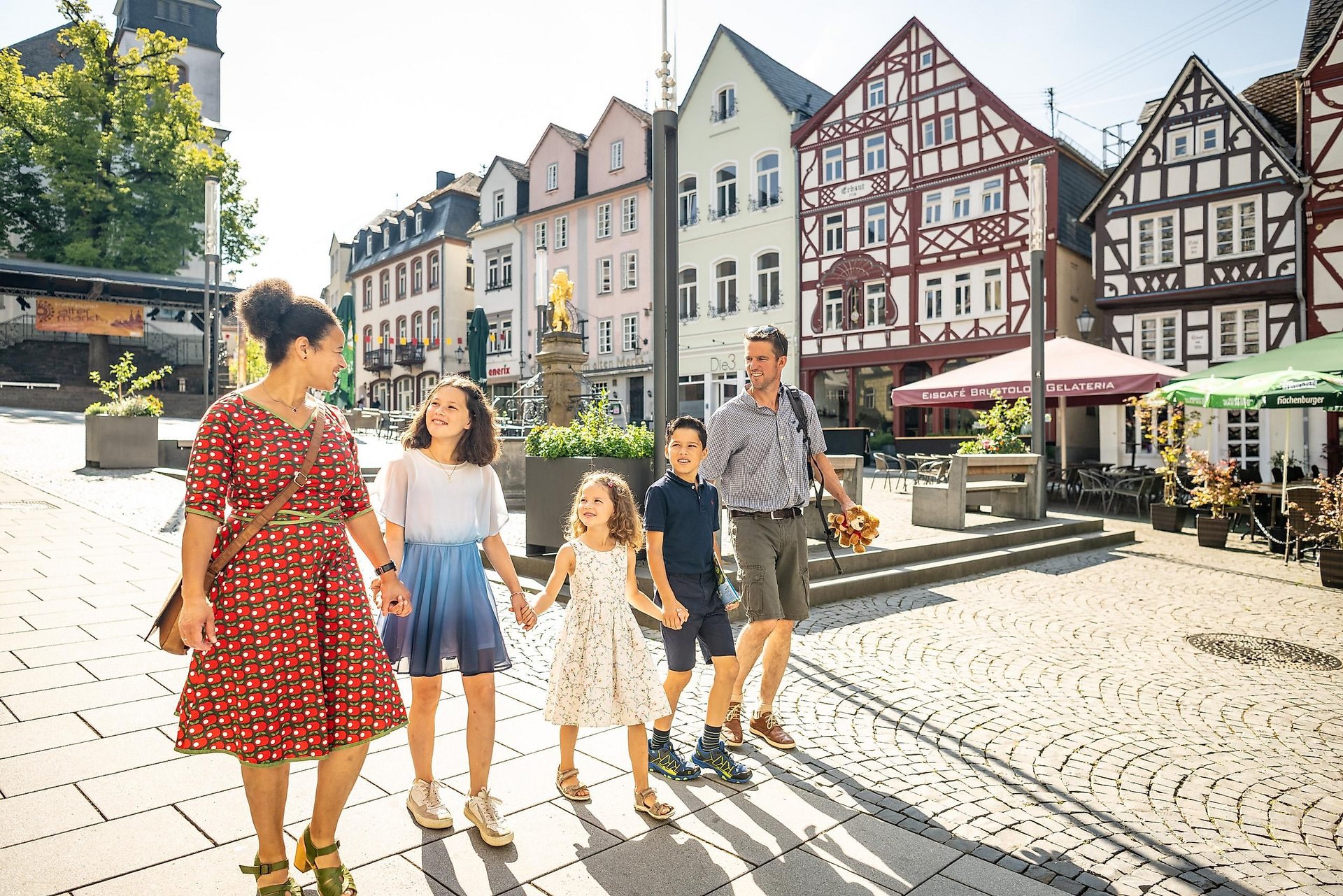 am Alten Markt