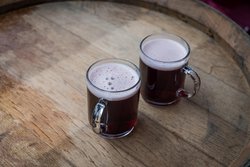 Glühwein