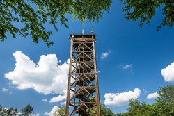 Altenkirchen-2022-227-Raiffeisenturm, Heupelzen