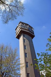 Köppelturm