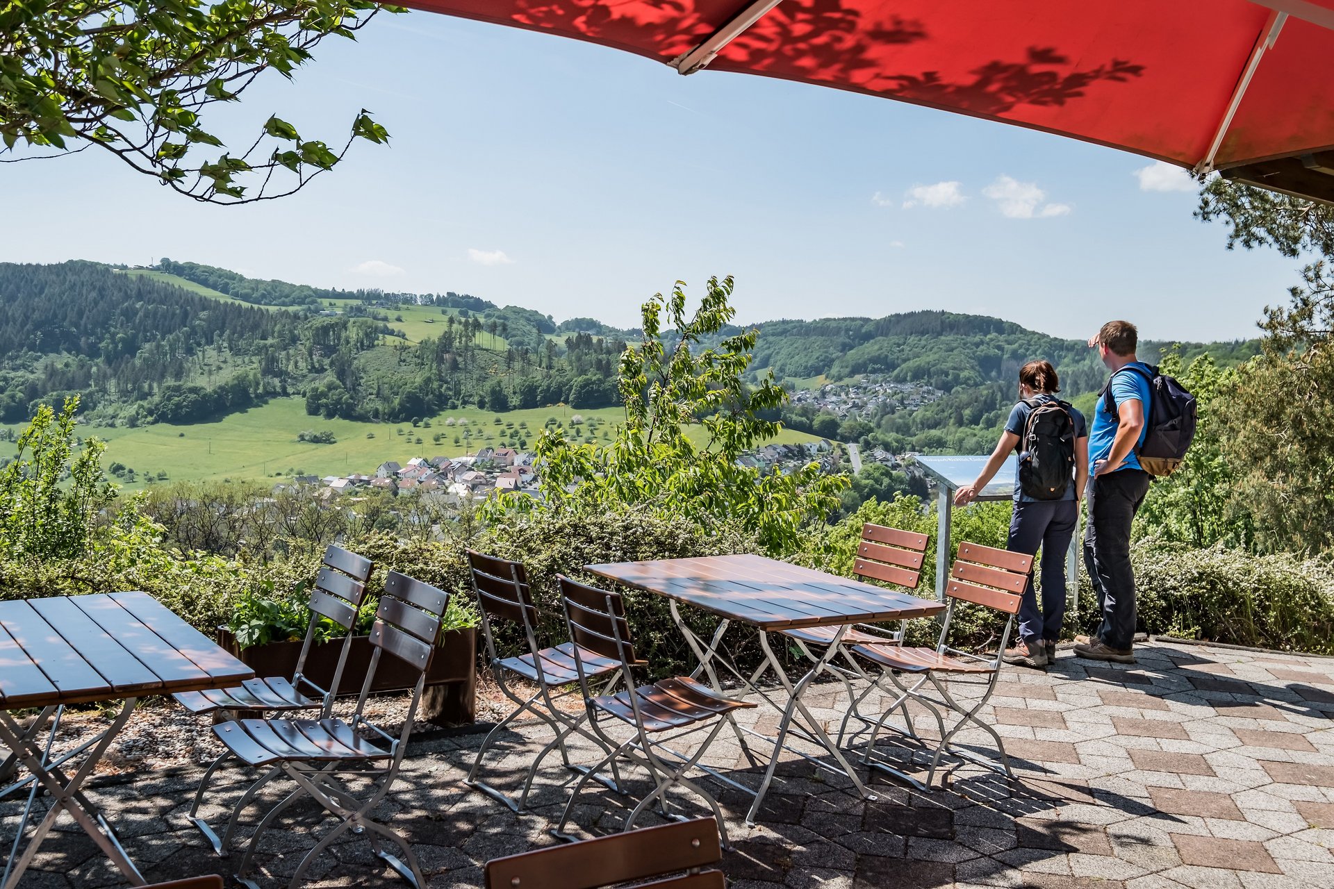 Waldbreitbach