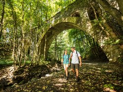 altes Viadukt